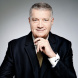 Ljuba Jakic Sagovornik Ljuba Jakic Sagovornik