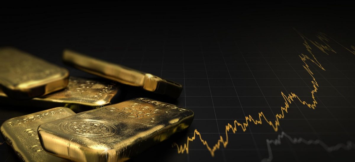 shadow-gold-price Shadow gold price