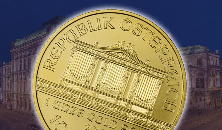 WIENER-PHILHARMONIKER-prodaja-srbija prodaja srbija Wiener Philharmoniker