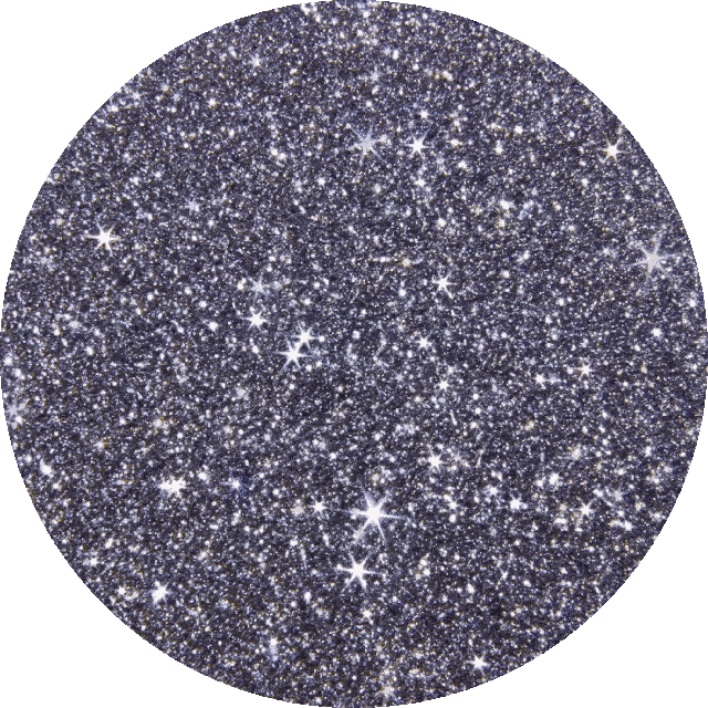 osmium_srbija osmijum srbija prodaja