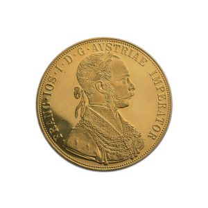 Veliki dukat Franc Jozef