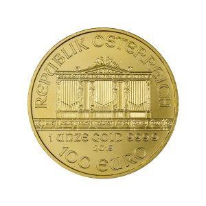 Wiener Philharmoniker 1 Unca